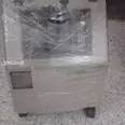 First Image