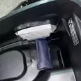 First Image