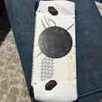 الصورة الأولى