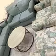 الصورة الأولى