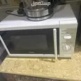 الصورة الأولى