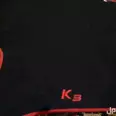 First Image