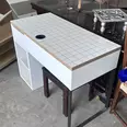 First Image