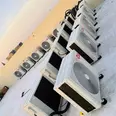 الصورة الأولى