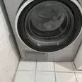 First Image