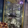 الصورة الأولى