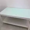 First Image