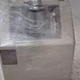 First Image