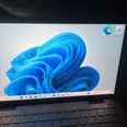 First Image