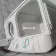 First Image