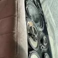الصورة الأولى