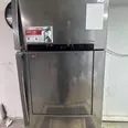 First Image