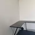 First Image