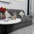 الصورة الأولى