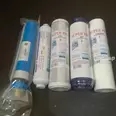 الصورة الأولى