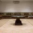 الصورة الأولى