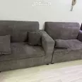الصورة الأولى
