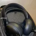 First Image