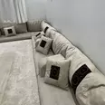 First Image