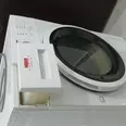 الصورة الأولى