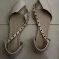 First Image