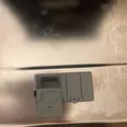 First Image