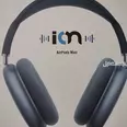 First Image