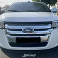 فورد ايدج 2012 في جدة بسعر 28 ألف ريال سعودي
