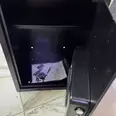 First Image