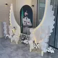 الصورة الأولى