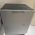 First Image