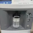 First Image