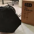 الصورة الأولى