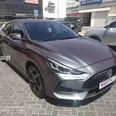 الصورة الأولى
