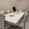 First Image