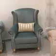 First Image
