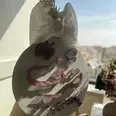 الصورة الأولى