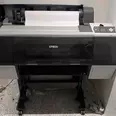 First Image