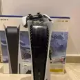 الصورة الأولى