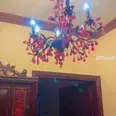 الصورة الأولى