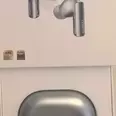 First Image