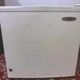 First Image