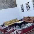 الصورة الأولى