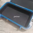 الصورة الأولى