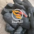 الصورة الأولى