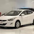 الصورة الأولى