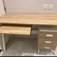 First Image