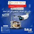 الصورة الأولى