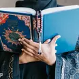 الصورة الأولى