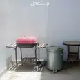 First Image